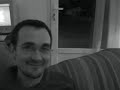 a small behind-the-scene video shot during the album recording sessions in carpentras (south of france). enjoy !