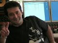 a small behind-the-scene video shot during the album recording sessions in carpentras (south of france). enjoy !