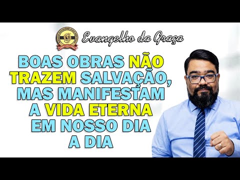 CHAMADOS A PLANTAR AS SEMENTES CERTAS