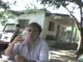 videos de En la fiesta