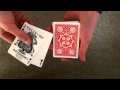 Backwards ::Performance::