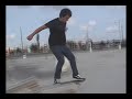 skate montage skate montage