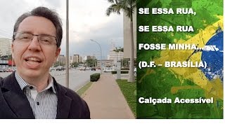 "se essa rua, se essa rua fosse minha"...