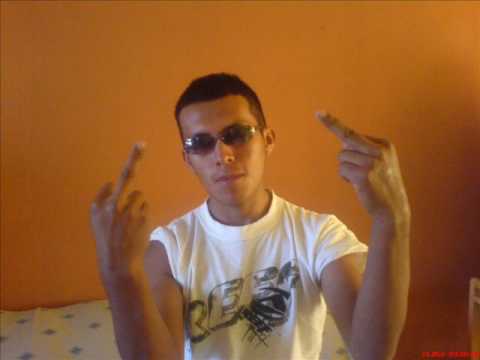video follando bailando regueton