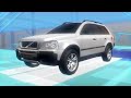 Automated Parking Garages Automated Parking Garages