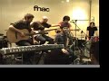 En Fnac Oviedo, el 10 de Mayo