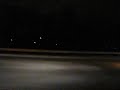 MVI_0730.MOV