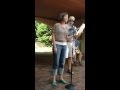 Goodbye-Original