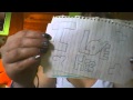 My Best Friend - YouTube