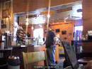 Cafe Time Lapse at The Bean Factory Cafe Time Lapse at The Bean Factory