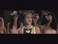 Alizée Mademoiselle Juliette Datsu Remix Alizée Mademoiselle Juliette Datsu Remix