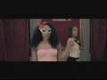 Alizée Mademoiselle Juliette Datsu Remix