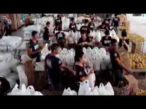 parisukat - Para sa mga nasalanta ng delubyo, Para sa ating lahat na PILIPINO. Munting alay ng Parisukat/Batangenyo para sa ating mga kapatid na Pilipino sa Visayas, sa ...