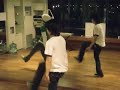G-Dragon & YB\ G-Dragon & YB\