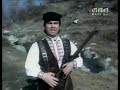 orce-stevkovski-goce-mi-otisol-vo-soluna-grada.html