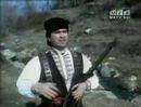 Orce Stevkovski - Goce mi otisol vo Soluna grada