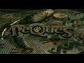 presentacion de los peques argentina