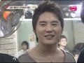 Mnet News Wide Entertainment-TVXQ Concert Secrets Pt. 2