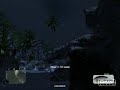 Crysis very high settings