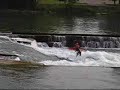 Kajak Kajak