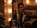??????????SaxSolo???? ??????????SaxSolo????