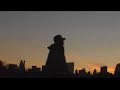 CL Smooth - Smoke