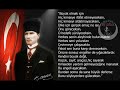 Kovanc?lar.. Ne Mutlu Türk\ Kovanc?lar.. Ne Mutlu Türk\