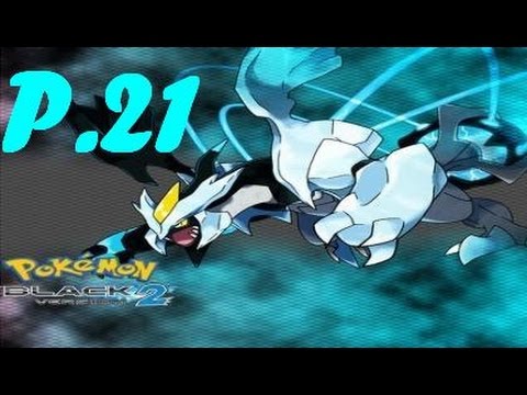 how to get pp up in pokemon diamond