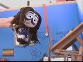 Chespi: Un Estudiante De Arquitectura