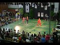 Mattis-Faßler & N...