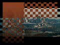 Thumbnail #3