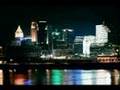 WKRP in Cincinnati