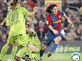 messi maradona --- MESSIDONA messi maradona --- MESSIDONA