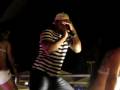 Assistir ao v�deo
