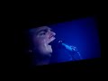 Askil Holm: \"Where The Angels Sleep\" live, Oslo Spektrum