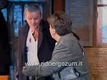 Miseria e Nobilt� atto 1� - 3
