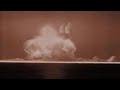 Testing the atomic bomb and destroying lives in Japan - BBC