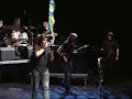nothing-else-matters-with-symphony-orchestra-by-metallica.html