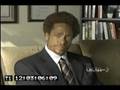 Warrick Alive?