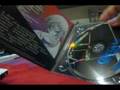 AMR - Code Geass Limited Edition DVD Box Set Review