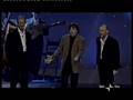 GIULIO SCARPATI DOVE OSANO LE QUAGLIE 2005 PARTE 1