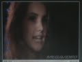 Skins - Season 3 Episode 1 (Part 1 of 6)