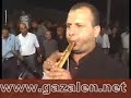 حفله العيادات3