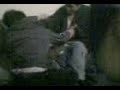 Zatanas - Abusivos
