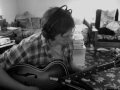 Jake Wildwood - On the Boat (mandocello improvisation)