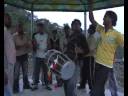 dhol gaddi