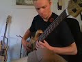 Hang Up Your Hang-Ups - Herbie Hancock/Paul Jackson, bas