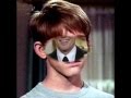 videos de Child Actors- Then..and Now PART 2
