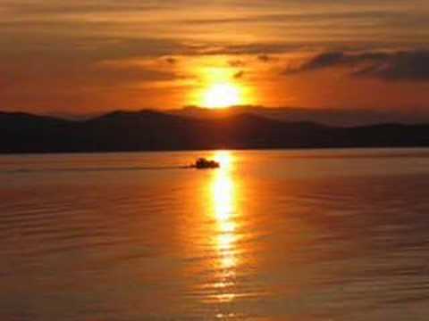 Dalmatia, Istra and Dubrovnik