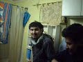 Danielito Poseido